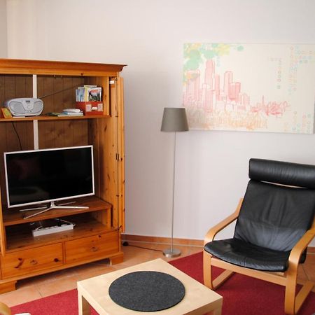 Apartament Rothaarnest Winterberg Zewnętrze zdjęcie
