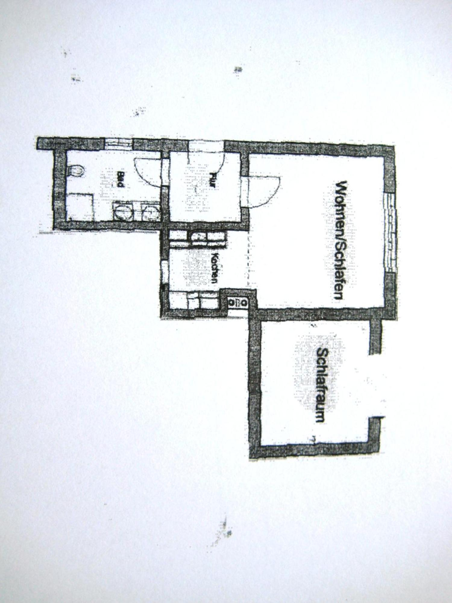 Apartament Rothaarnest Winterberg Zewnętrze zdjęcie